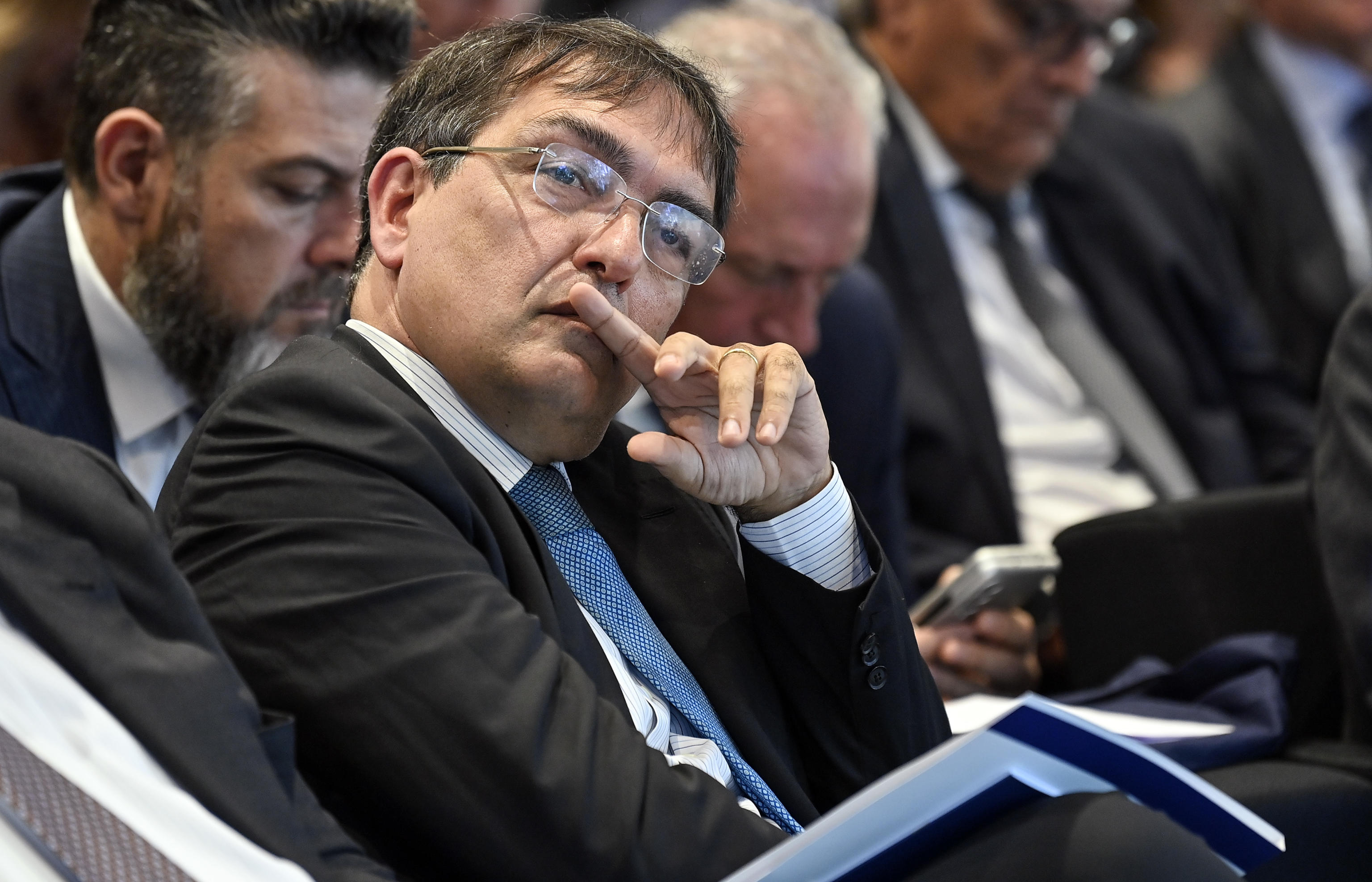 Equo compenso on-line: bene l’Agcom