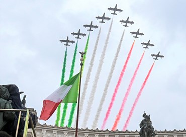 Svolta liberale