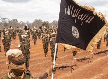 Somalia: Al-Shabaab perde terreno, ma continuano gli arruolamenti