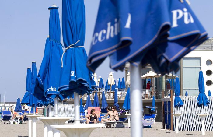 Le direttive comunitarie sono “le tavole della legge”?