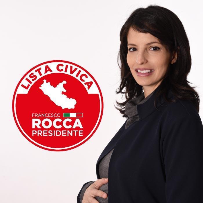 Beatrice Scibetta: ripartiamo dalla valorizzazione del territorio 