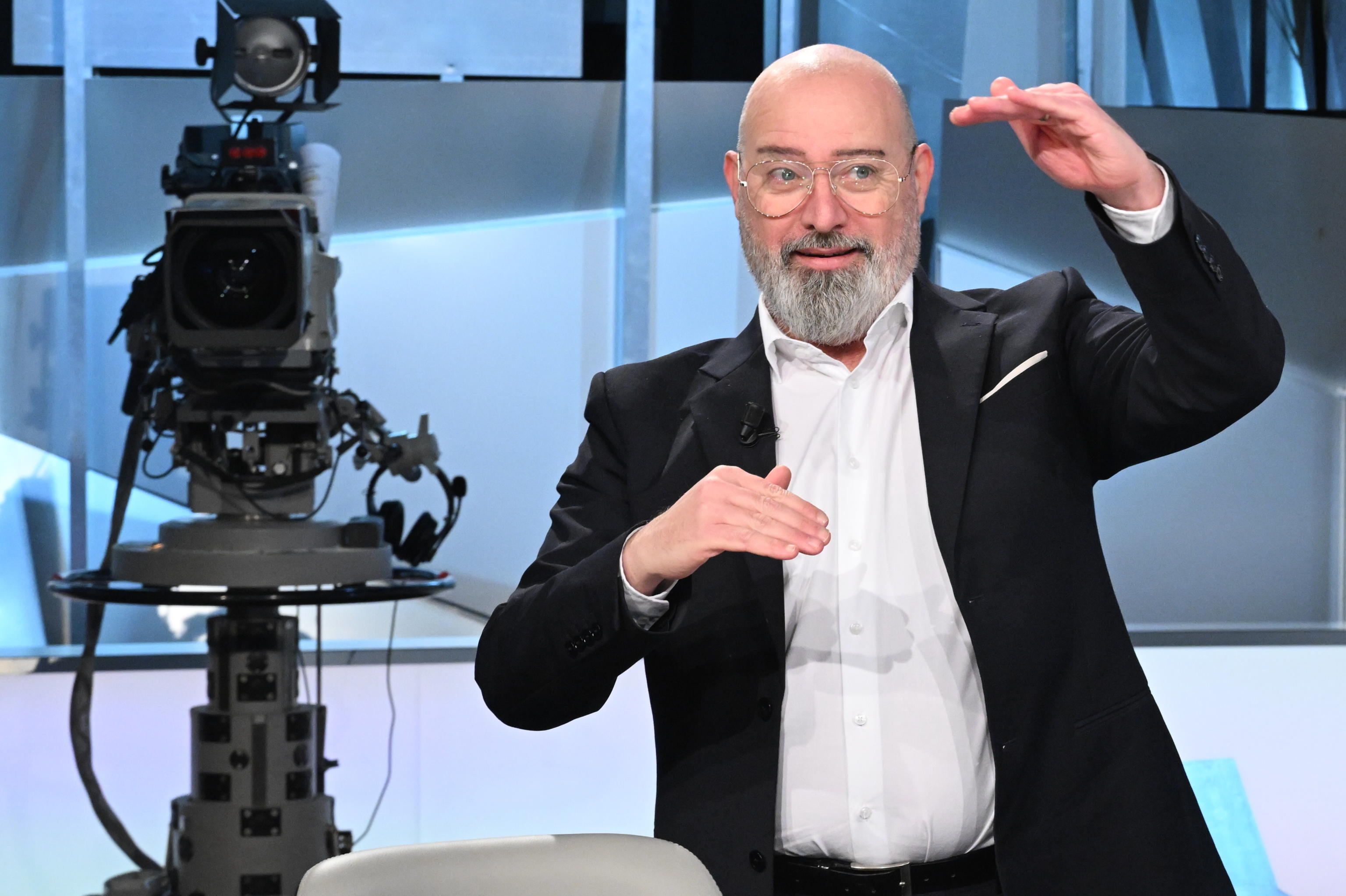 Pd, il gioco degli endorsement in vista delle Primarie