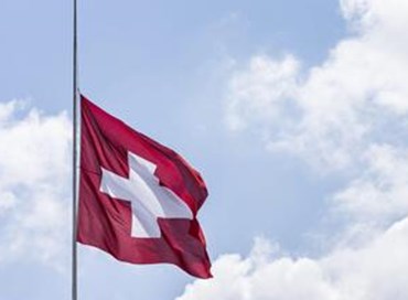 La Svizzera e l’attuale dibattito sulla finanza sostenibile