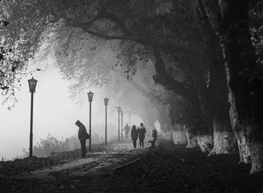 Cosa succede tra Ucraina, Balcani e Italia