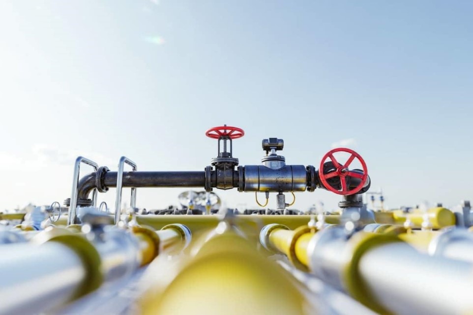 Buone notizie per il governo