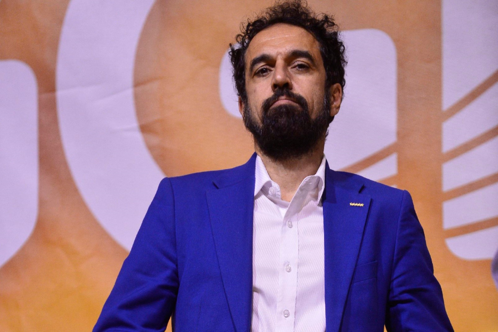 Pd: stop all’arrivo degli ex pentastellati