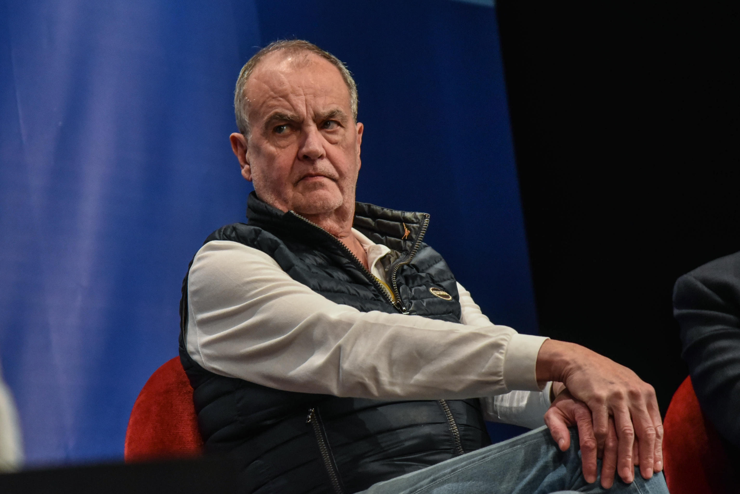 Autonomia, l’esame in pre-Consiglio