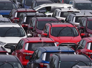 Dietro la guerra all’automobile ci sono obiettivi ambientali o politici?