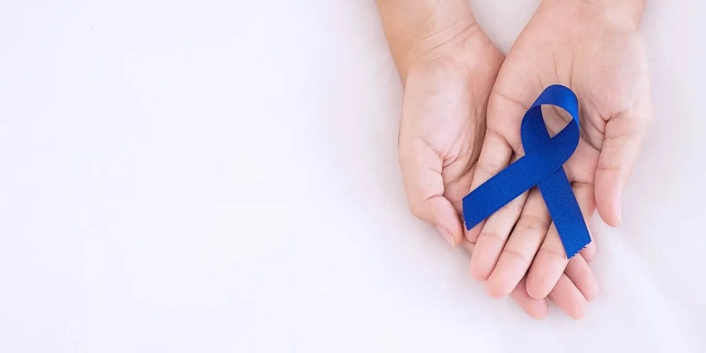 Tumore del colon: sintomi e prevenzione (video)