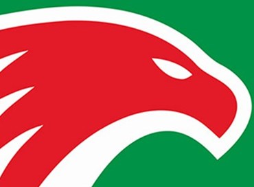 Perché una Destra liberale