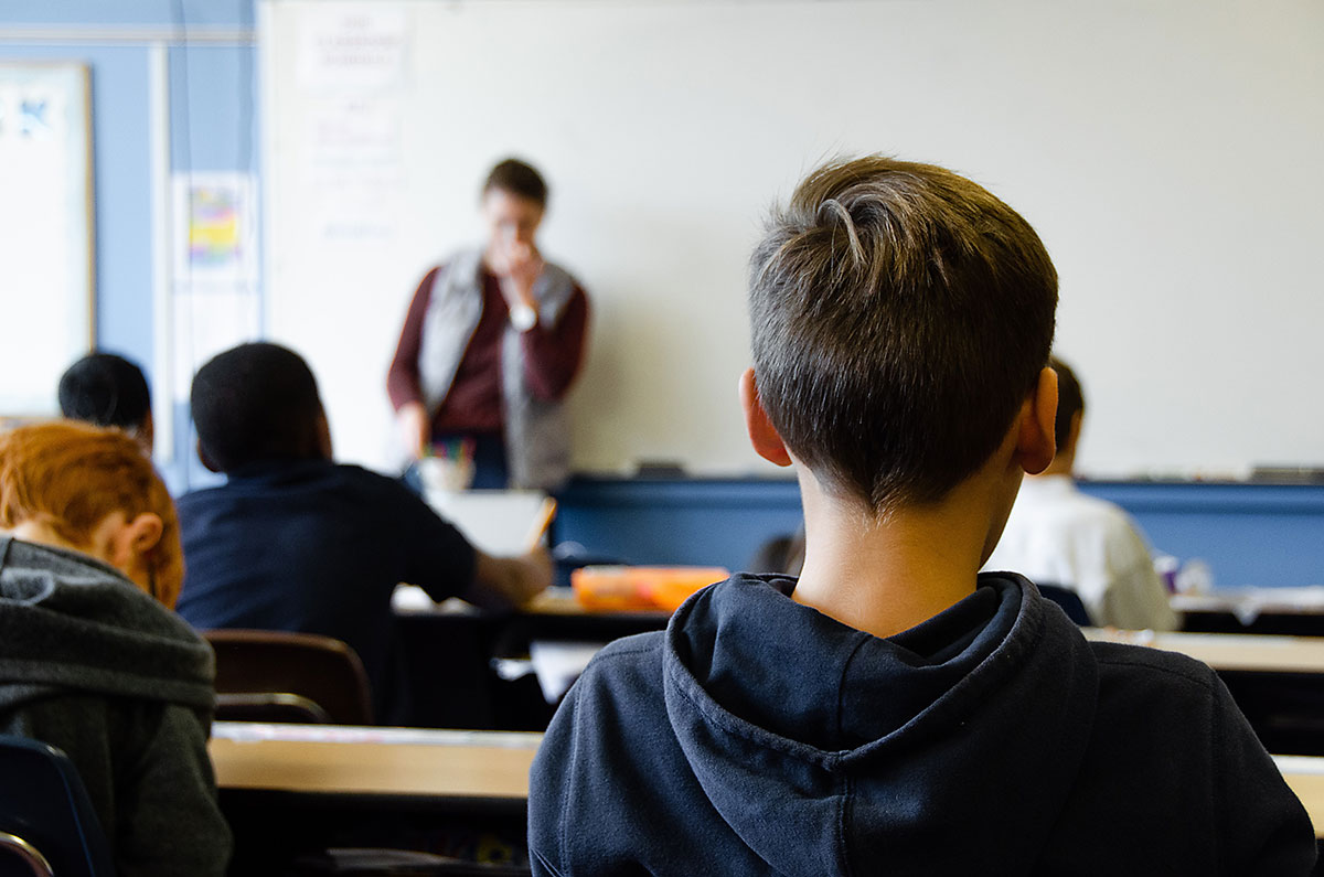 Le scuole paritarie devono pagare l’Imu?