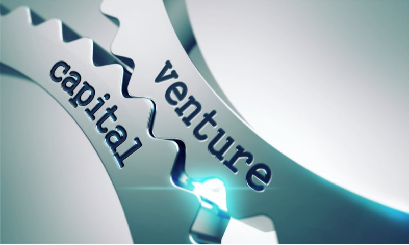 Venture Capital ancora in forte crescita in Italia