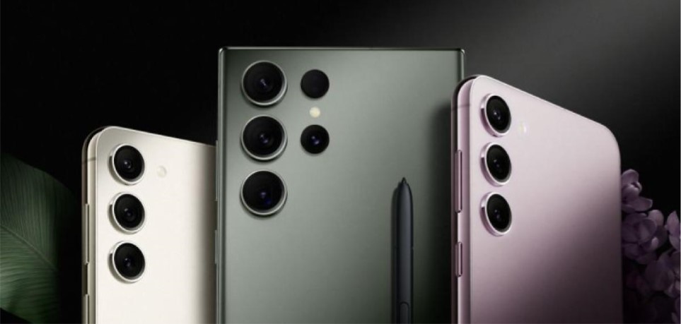 Metaverso, per Samsung collaborazione con Qualcomm e Google 