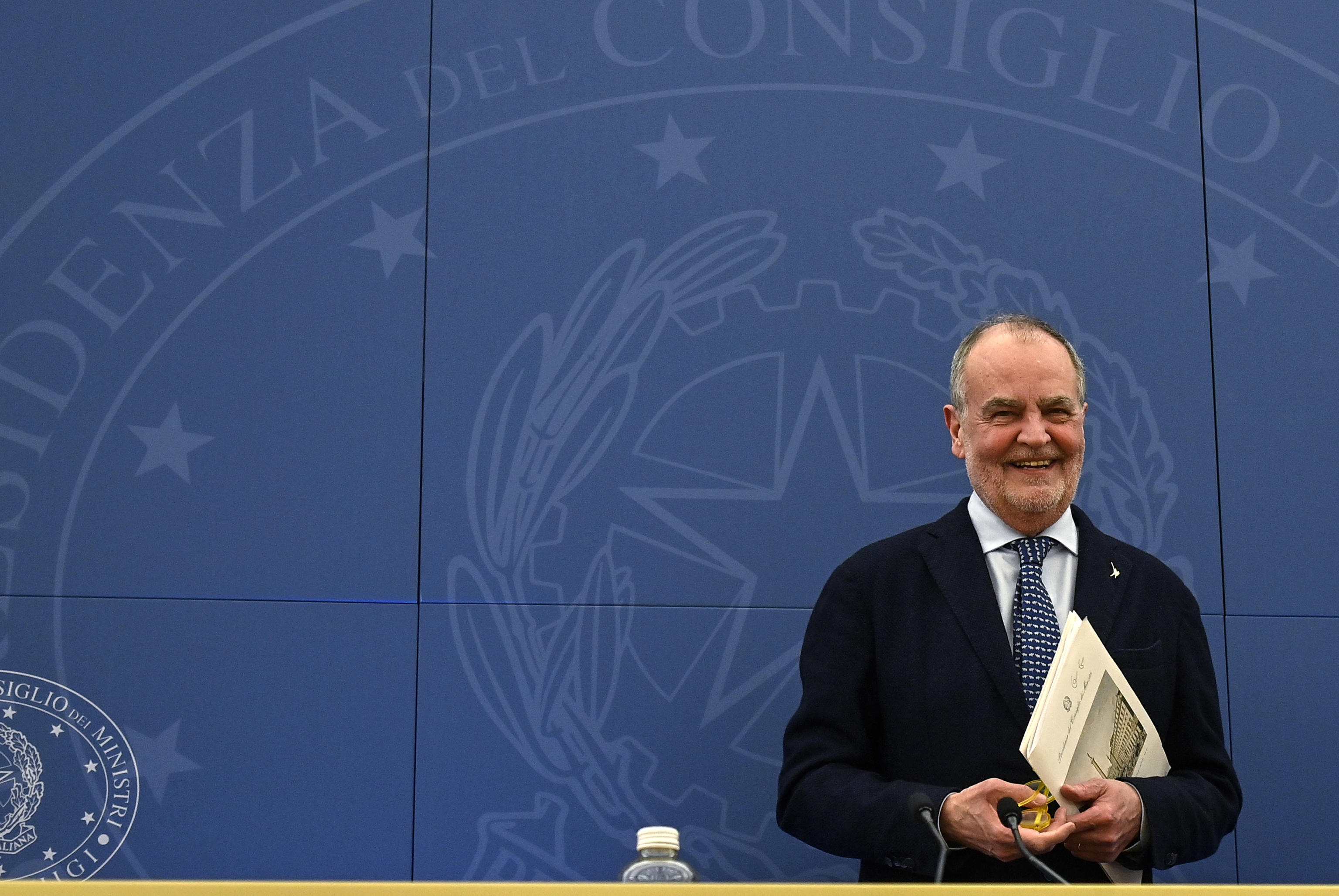 “Un giorno storico”: ok all’Autonomia dal Cdm