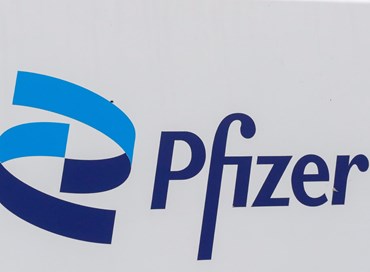 La figuraccia di Pfizer sui vaccini