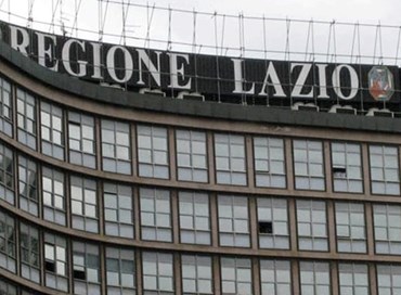 Le Regioni non sono state un affare