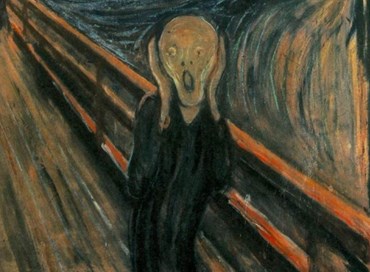 Autonomia differenziata: non abbiate paura!