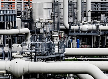 Ue, energia ed uso improprio dei derivati