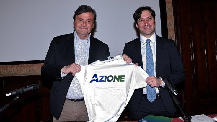 Autonomia differenziata, intervista a Fabrizio Ferrandelli