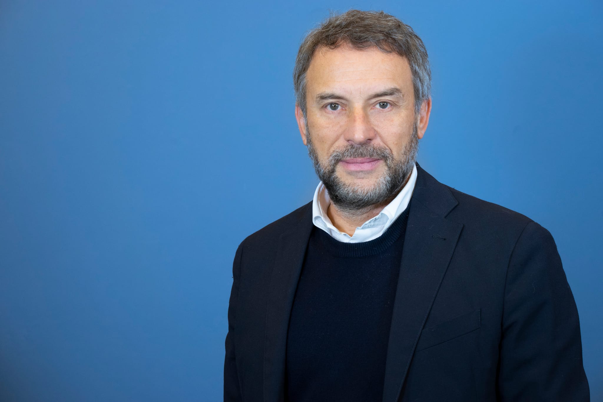 Regionali Lazio, “ripartire dal centrodestra”: intervista a Giannini (Lega)