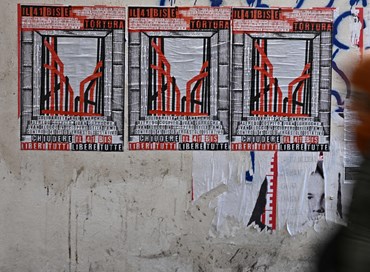 Anarchici?