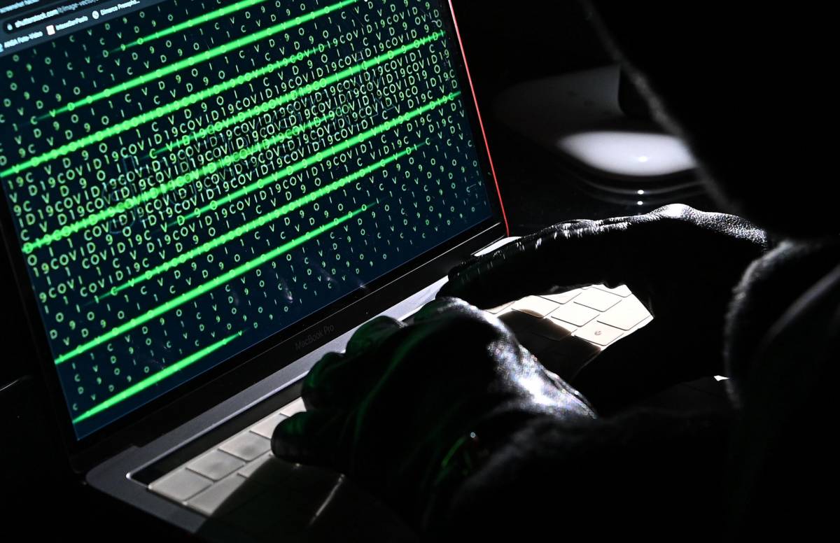Attacco hacker a Italia e altri Paesi, vertice a Palazzo Chigi