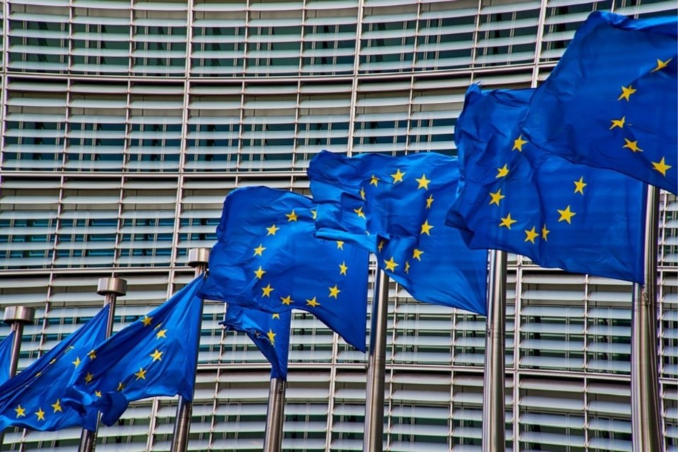 Aiuti di Stato, quando l’eccezione diventa la regola