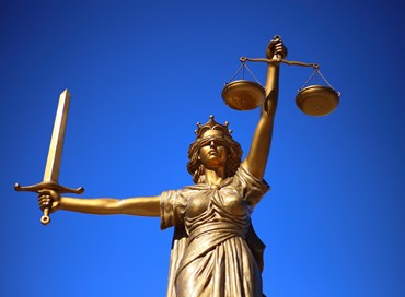 Giustizia: l’urgenza di un confronto serio