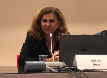 Infibulazione genitale femminile: l’allarme di Acmid-Donna Onlus