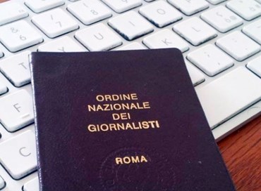 Le sfide future del giornalismo