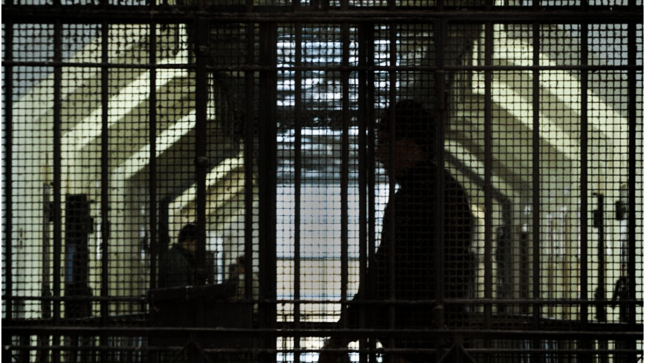 Per un “41 ter”: politica ma non mafia