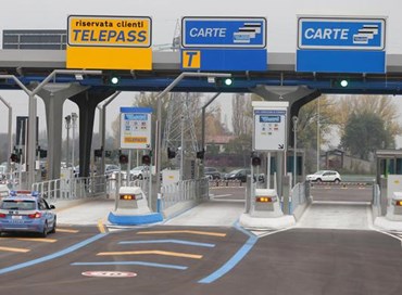 Autostrade: lo Stato è il peggior azionista
