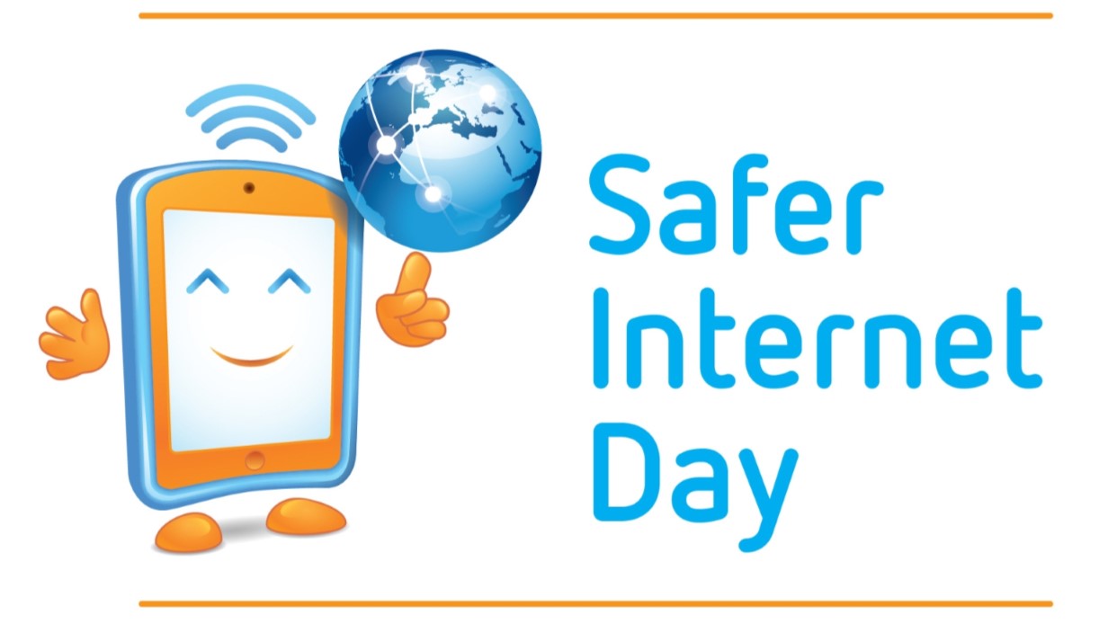 Il Safer Internet Day 2023