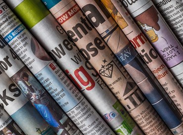 Il giornalismo russo in esilio