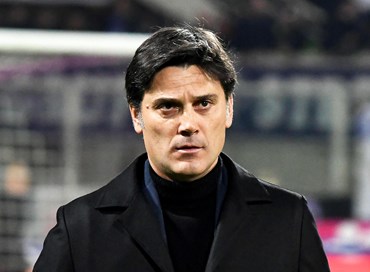 Terremoto in Turchia, Montella: “Siamo in balia degli eventi”