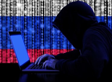 La trattativa Cremlino-hacker per colpire l’Occidente