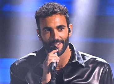 Sanremo 2023, le pagelle della prima serata