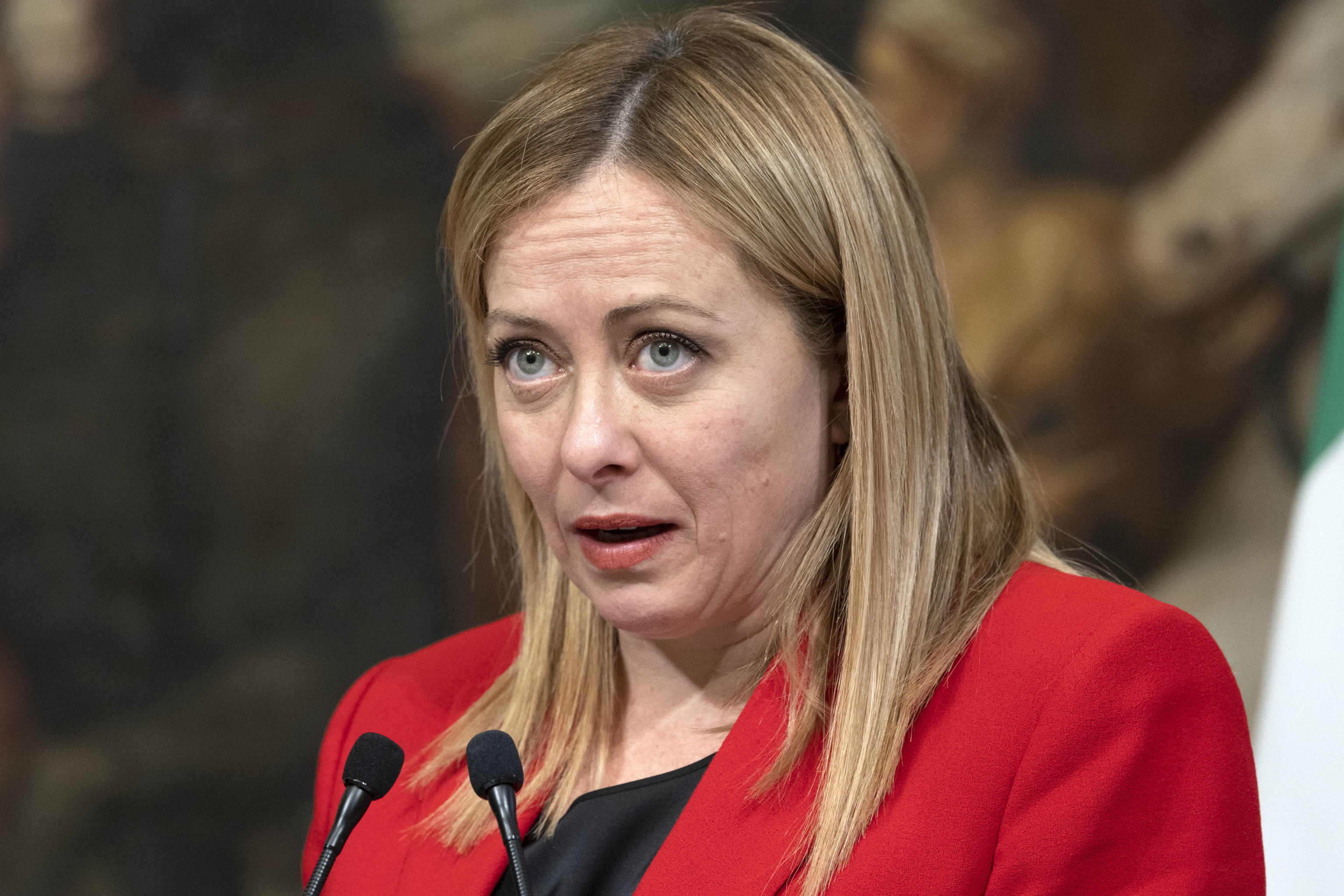 Vertice Ue: i nodi flessibilità e migranti