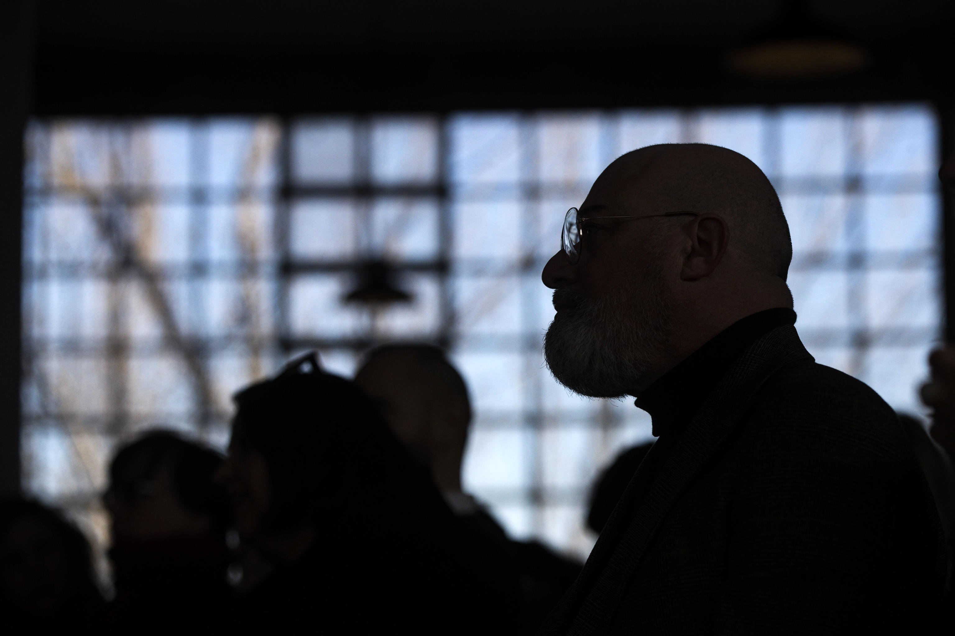 Bonaccini vede il Nazareno