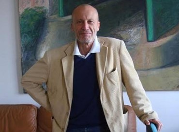 Per Aldo Canovari