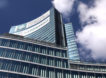 Elezioni regionali: il centrodestra e la sindrome del vincitore