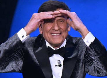 Sanremo: Festival vecchio o nuovo? È sempre la stessa storia