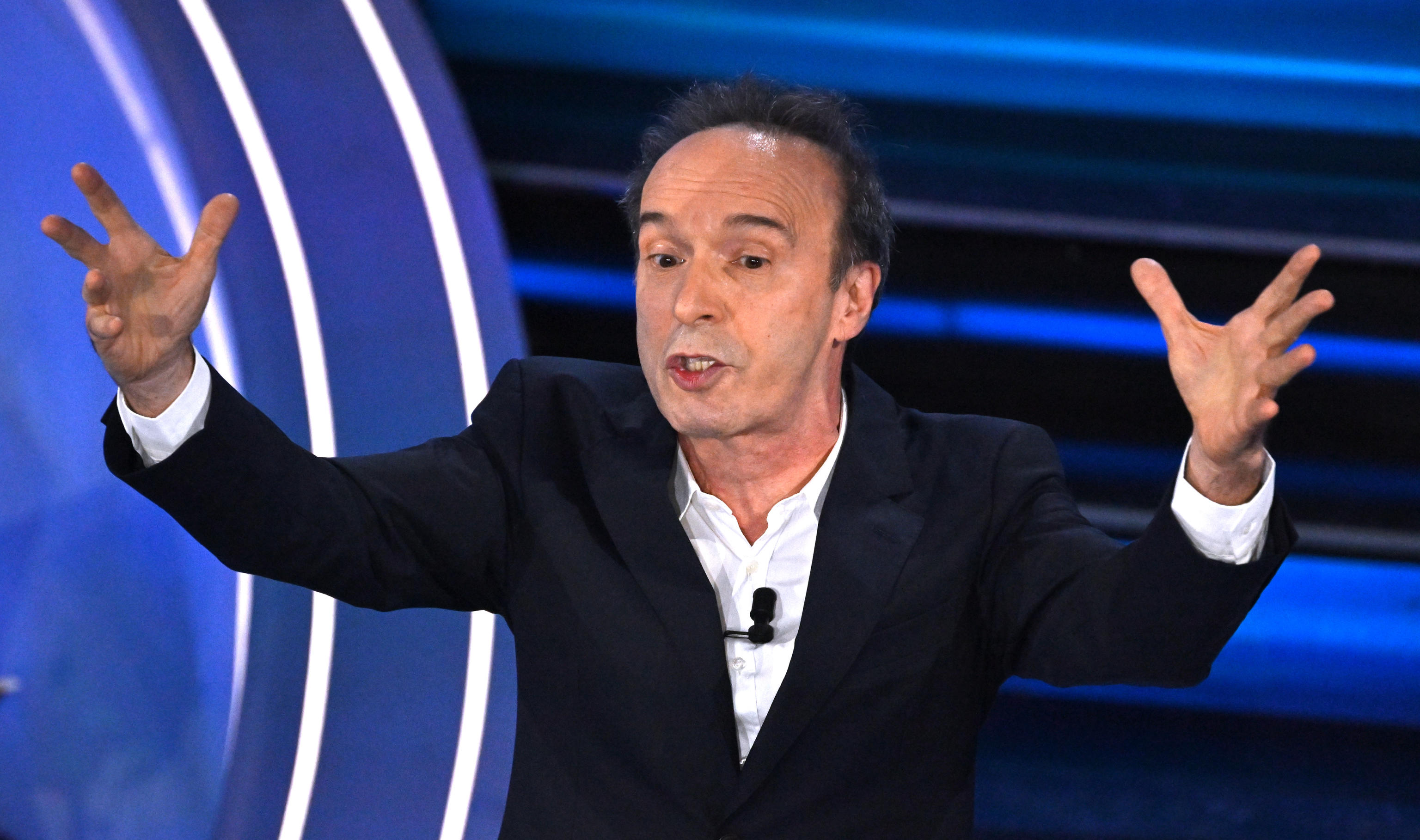 Costituzione e canzonette