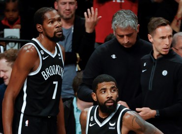 Nba: un mercato stellare