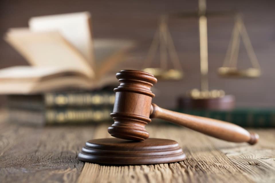 Sintesi della Riforma Cartabia del processo civile in 4 scadenze