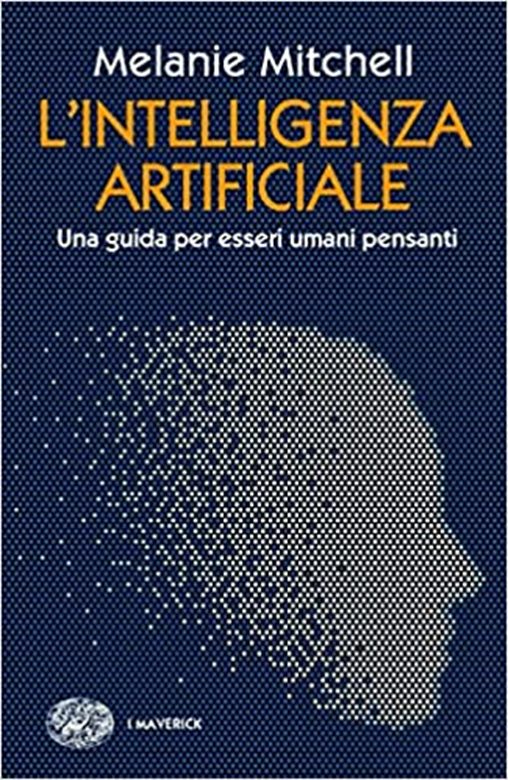 Il sogno dell’intelligenza artificiale