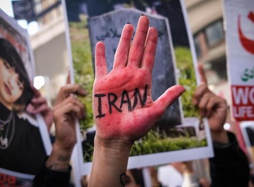 Iran, cresce la repressione contro i medici