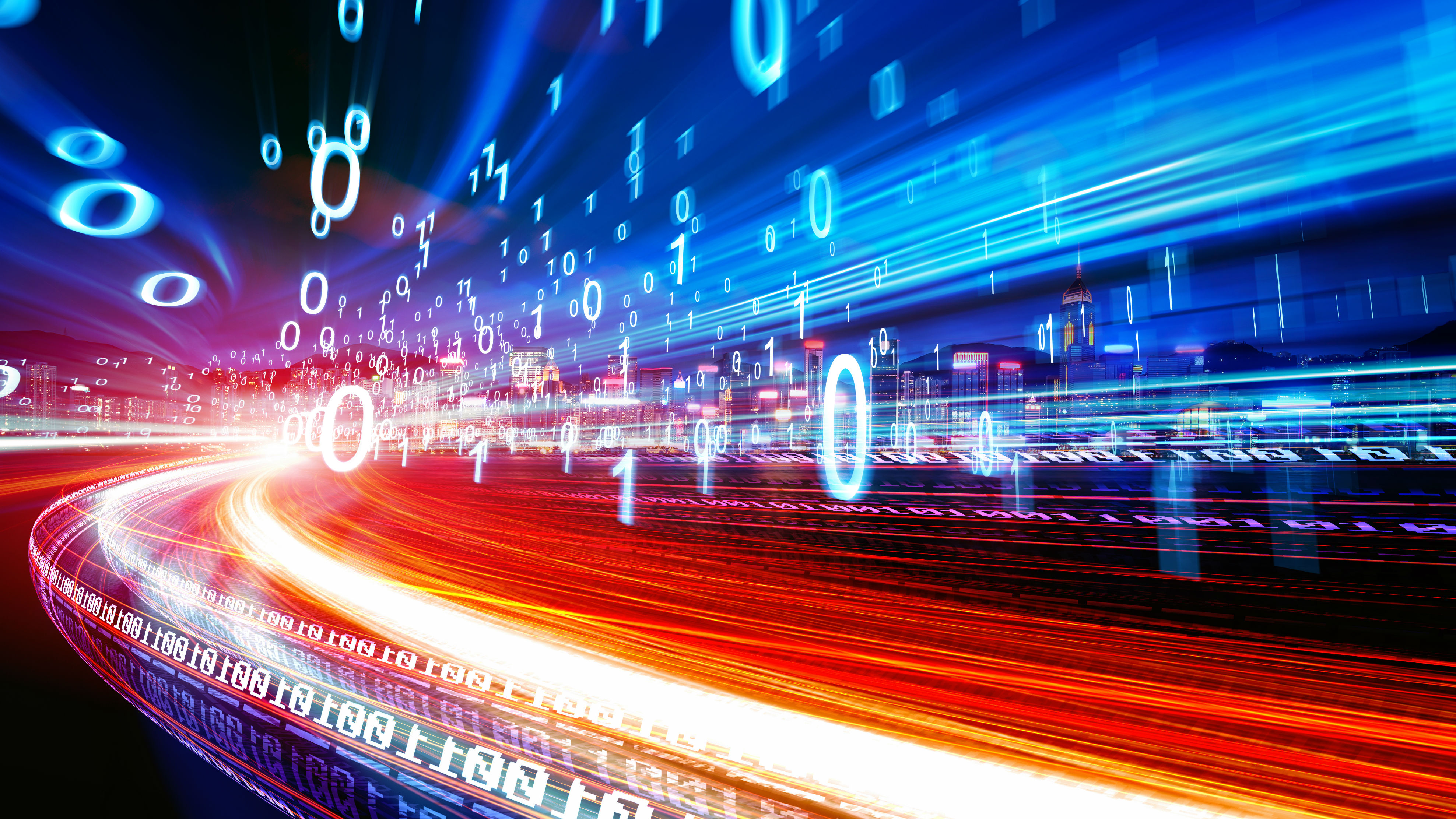 “Banda larga” e sicurezza digitale: nodi irrisolti