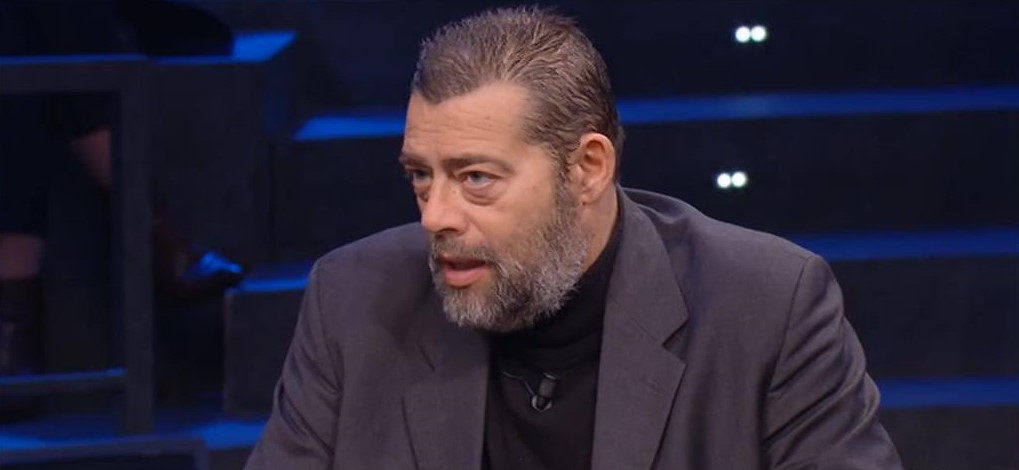 La vittoria del centrodestra secondo il direttore Andrea Mancia (video)