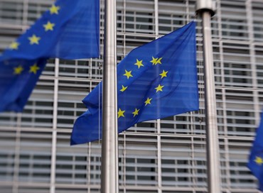 Un’Europa nazione in difesa dei suoi Stati